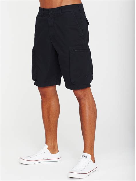 nike cargo shorts herren|nike fleece shorts.